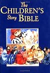 The Children's Story Bible