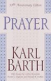 Prayer (50th Anniversary Edition)