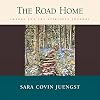 The Road Home: Images for the Spiritual Journey