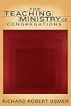 The Teaching Ministry of Congregations