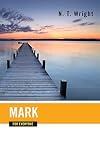 Mark for Everyone