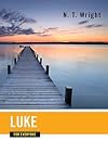 Luke for Everyone