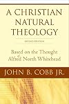 A Christian Natural Theology