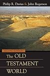 The Old Testament World