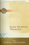 Early Medieval Theology