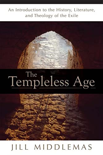 amazon purchase link