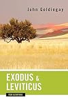 Exodus and Leviticus for Everyone