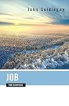 Job for Everyone