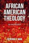 African American Theology