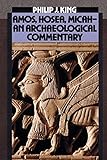 Imagen de portada de Amazon