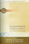 Alexandrian Christianity
