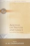 Aquinas on Nature and Grace