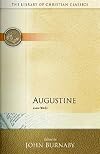 Augustine: Later Works