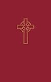 Book of Common Worship: 1946 Edition