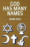 God Has Many Names