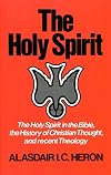 The Holy Spirit