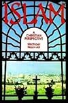 Islam: A Christian Perspective