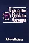 Using the Bible in Groups