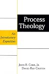 Process Theology: An Introductory Exposition