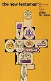 The New Testament: An Introduction for the General Reader