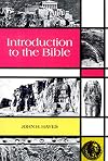 Introduction to the Bible