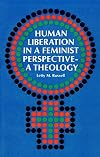 Human Liberation in a Feminist Perspective--A Theology