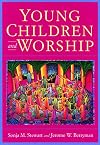 Young Children and Worship