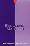 Becoming Married