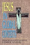 Jesus in Global Contexts
