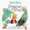 Dennis the Menace: Prayers and Graces