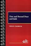 First and Second Peter and Jude (Westminster Bible Companion)