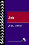 Job (Westminster Bible Companion)