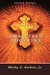 Christian Doctrine