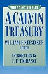 A Calvin Treasury