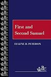 First and Second Samuel (Westminster Bible Companion)