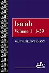 Isaiah 1-39