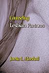 Counseling Lesbian Partners