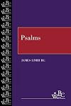 Psalms (Westminster Bible Companion)