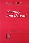 Morality and Beyond