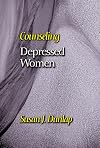 Counseling Depressed Women (Counseling and Pastoral Theology)