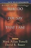 Amazon cover image