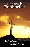Meditations on the Cross