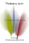 Praising God: The Trinity in Christian Worship
