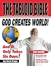 The Tabloid Bible