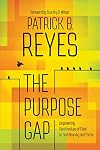 The Purpose Gap: Empowering Communities of Color to Find Meaning and Thrive