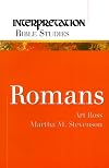 Romans (Interpretation Ser.: a Bible Commentary for Teaching and Preaching)