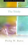The Trinity