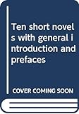 Amazon cover image