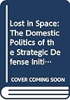 Lost in Space