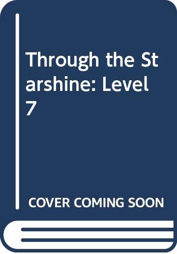 Cover of Through the Starshine